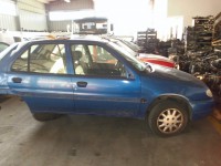 /album/galeria-de-fotos-citroen/a10644613-359574924202226-932498004875450701-o-jpg/