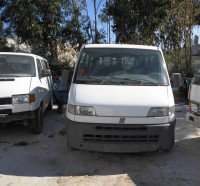 /album/galeria-de-fotos-fiat/a11692618-472229629603421-1429686528004041410-n-jpg/