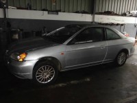 /album/galeria-de-fotos-honda/a10632588-362532480573137-4663342667490286326-n-jpg/