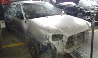 /album/galeria-de-fotos-hyundai/a1614483-262816947211358-2139678195-o-jpg/