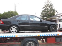 /album/galeria-de-fotos-mercedes/a10451701-363893993770319-6456601658823462482-n-jpg/