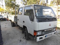 /album/galeria-de-fotos-mitsubishi/a10403432-456742597818791-1461350466302771382-n-jpg/