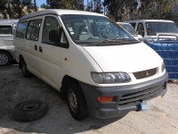 /album/galeria-de-fotos-mitsubishi/a12087330-506480972844953-1477264565474150027-o-jpg/