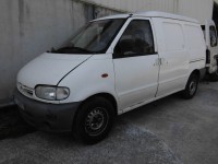 /album/galeria-de-fotos-nissan/a11393693-456743001152084-3277269205895867916-o-jpg/