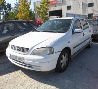 /album/galeria-de-fotos-opel/a10592912-327265007433218-3141645190490234850-n-jpg/