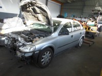 /album/galeria-de-fotos-opel/a11288974-456744404485277-8863731189193401502-o-jpg/