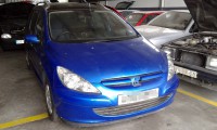 /album/galeria-de-fotos-peugeot/a1888976-262811573878562-737041618-o-jpg/