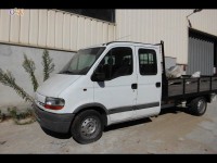 /album/galeria-de-fotos-renault/a1618020-262345707258482-1364065252-o-jpg/