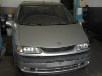 /album/galeria-de-fotos-renault/a11060308-456742784485439-5212413151733439079-o-jpg/