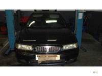 /album/galeria-de-fotos-rover/a1779732-262345817258471-1447582497-n-jpg/