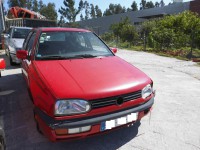 /album/galeria-de-fotos-volkswagem/a1932694-311307142362338-5173852421615125117-o-jpg/