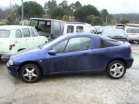 /album/galeria-de-fotos-opel/a3-jpg/