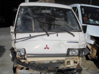 /album/galeria-de-fotos-mitsubishi/a2-jpg1/