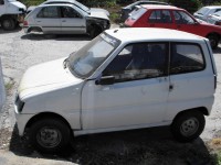 /album/galeria-de-fotos-aixam/a2-jpg2/