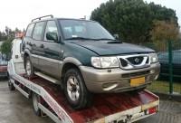 /album/galeria-de-fotos-nissan/dsc-2208-jpg/