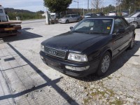 /album/galeria-de-fotos-audi/a17622720-1445212515549278-6005112-o-jpg/