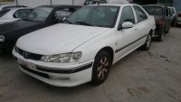 /album/galeria-de-fotos-peugeot/a22556230-10210680274219230-244598692-o-jpg/