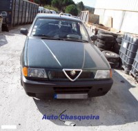 /album/galeria-de-fotos-alfa-romeo/a2406771951-alfa-romeu-33-as-pecas-jpg/