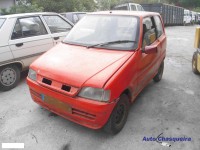 /album/galeria-de-fotos-aixam/a2423430884-aixam-540-as-pecas-jpg/