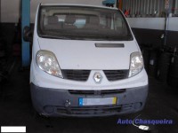 /album/galeria-de-fotos-renault/a2331000479-renault-trafic-2-0-dci-2007-jpg/
