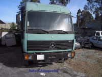 /album/galeria-de-fotos-mercedes/a1-jpg4/