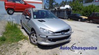 /album/galeria-de-fotos-peugeot/a32655630-10212109294183836-2512979193021595648-n-jpg/