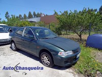 /album/galeria-de-fotos-mitsubishi/a32624857-10212109292863803-8083178173908385792-n-jpg/