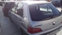 /album/galeria-de-fotos-peugeot/a45527284-2155356244495364-9141994170510999552-n-jpg/
