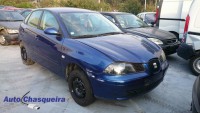 /album/galeria-de-fotos-seat/a43745601-2102326080096389-1705615986658377728-n-jpg/