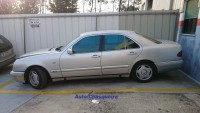 /album/galeria-de-fotos-mercedes/a44848426-1137188599769706-7881380943687057408-n-jpg/