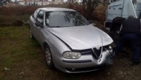 /album/galeria-de-fotos-alfa-romeo/a48277325-269428637024806-5422051428405346304-n-jpg/