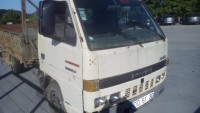 /album/galeria-de-fotos-isuzu/a62504436-316940415903294-681286507268407296-n-jpg/