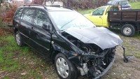 /album/galeria-de-fotos-toyota/a76602150-2422570047957904-7313224811298160640-n-jpg/