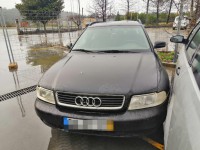 /album/galeria-de-fotos-audi/a1-1-jpeg/